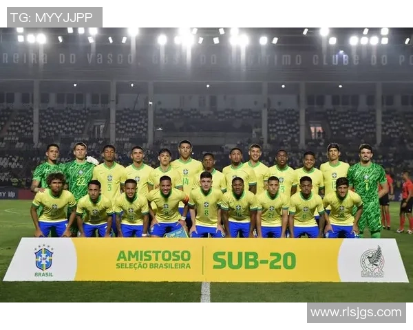 为足球球星送上真挚祝福愿你们在赛场上展现卓越风采再创辉煌成就