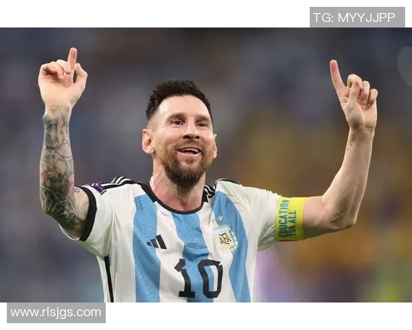 中国足球历史上最具影响力的成名球星及其传奇经历解析