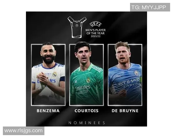 全球三高足球球星排名前十：身高体重速度全面解析