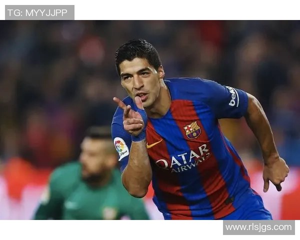 从锋线到传奇：回顾昔日足球巨星的辉煌与遗产