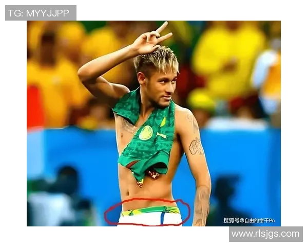 史上最多罚款足球球员揭秘 揭示他背后的不为人知的原因和故事