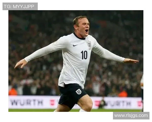 富豪足球球星豪车豪宅生活揭秘彰显财富与荣耀背后的故事