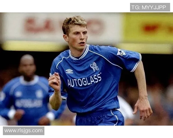 挪威劳模足球球星的拼搏历程与坚韧精神启示