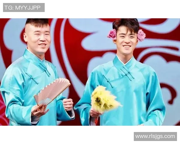 德云足球球星综合实力排名榜单及详细分析