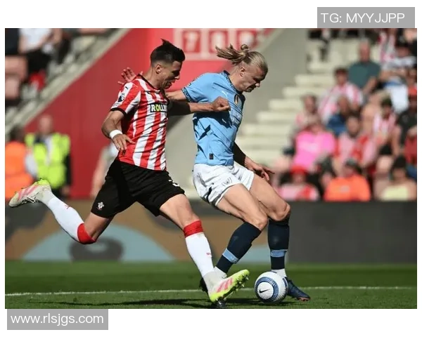 球星之路:足球场上的人生风云