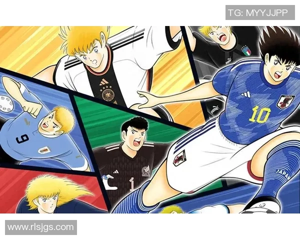 足球巨星六边形画框设计展现顶级球员风采与个性魅力