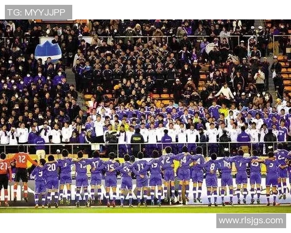 足球球星与中国文化的深度融合与影响探析