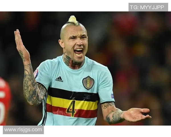 足球界十大丑星：盘点那些面容引发热议的球员们