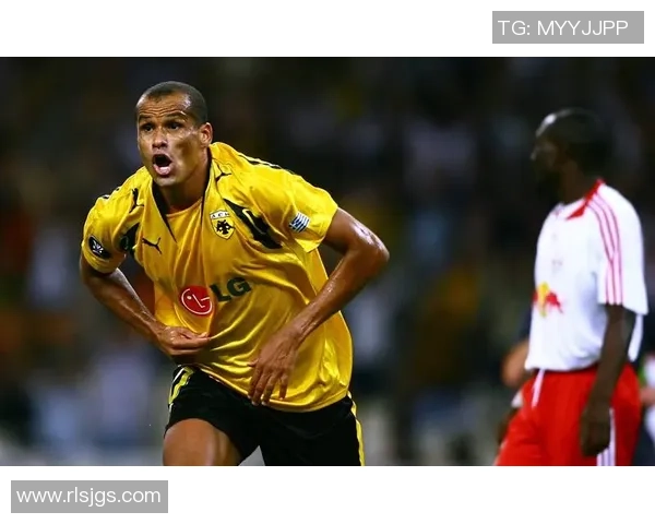 身高一米五的足球巨星是谁 盘点世界足坛最矮球员的辉煌成就