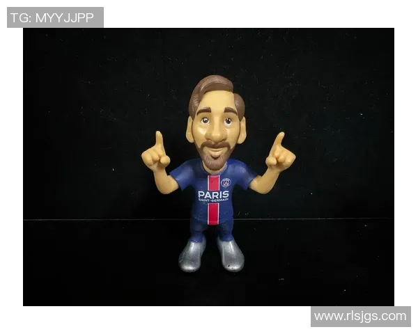 足球球星精彩耍球技巧大揭秘，盘点最炫酷的个人表演与花式技巧