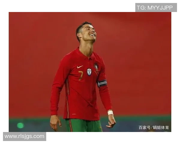 世界著名足球球星罚球命中率数据对比与技术特点分析