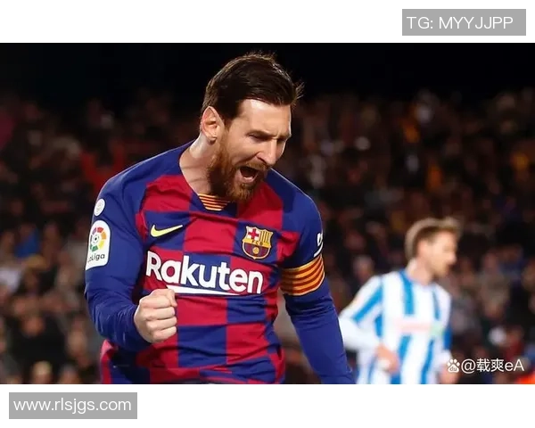 四大足球巨星高清壁纸合集展现世界顶级球员风采