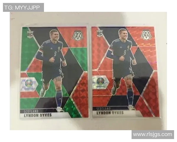 帕尼尼欧洲杯足球星卡全解析:收藏价值与市场趋势分析