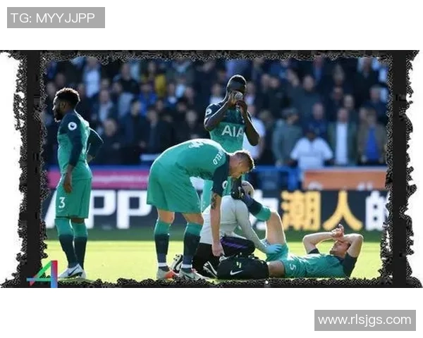 球星在比赛中受伤后的恢复过程及对球队战绩的影响分析