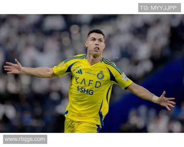 足球3号球星是谁 盘点世界顶级球员的背后故事与精彩表现