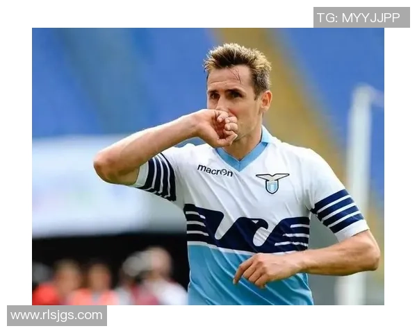 全球最帅足球球员排名 前十位俊男球星颜值与球技兼备