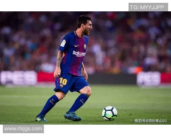 全球足球顶级球星排名盘点 盘点十位技艺超群的球员及其成就