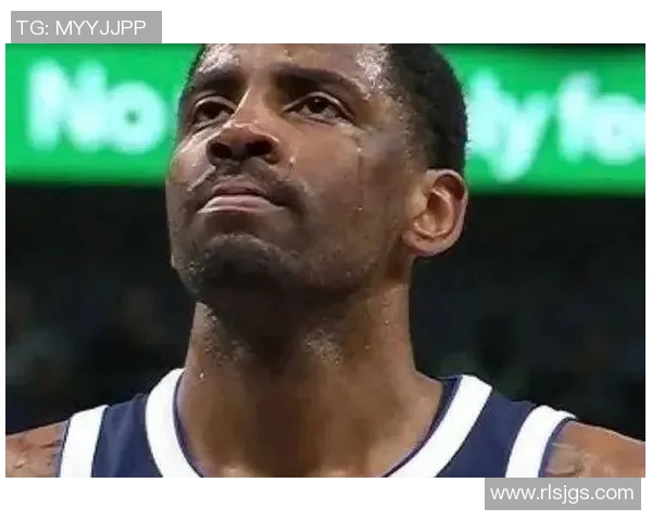 命运多舛的天才足球球星为何未能达到巅峰成就令人惋惜