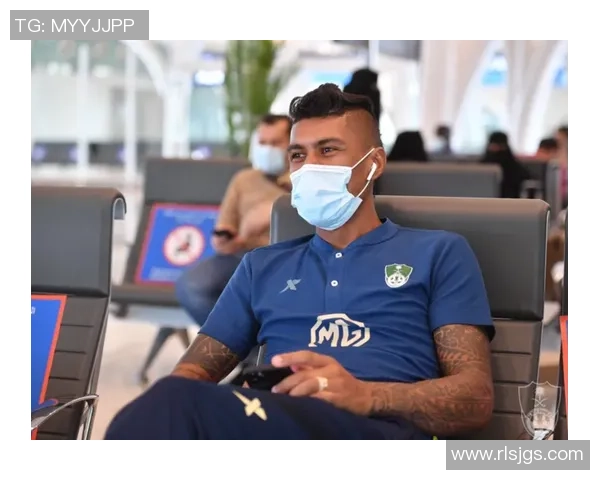 未来足坛巨星解约风波引发转会市场震荡与豪门俱乐部博弈