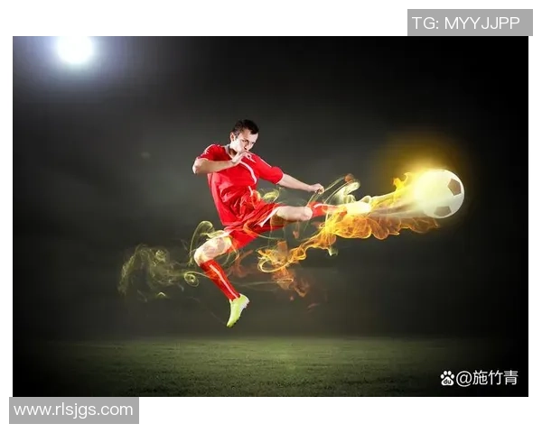 热血赛场瞬间足球巨星拼搏流血画面震撼全场