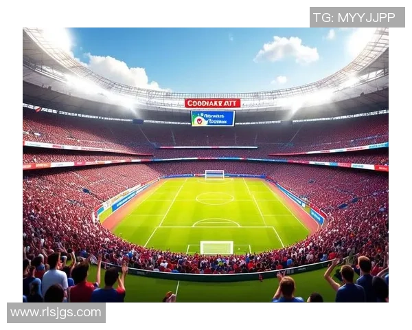 闪耀绿茵的奢华光芒足球巨星私藏珠宝全景赏析